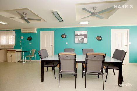 Property photo of 44 Randolph Street Port Hughes SA 5558