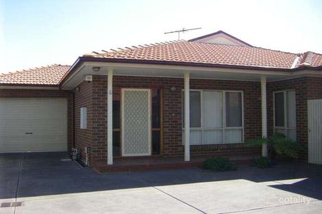 14a Shirley St, Fawkner, VIC 3060