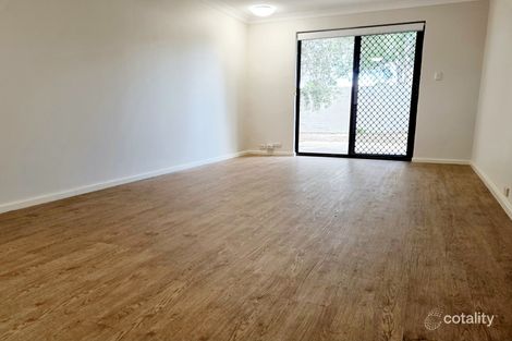 6/29 Alston Ave, Como, WA 6152