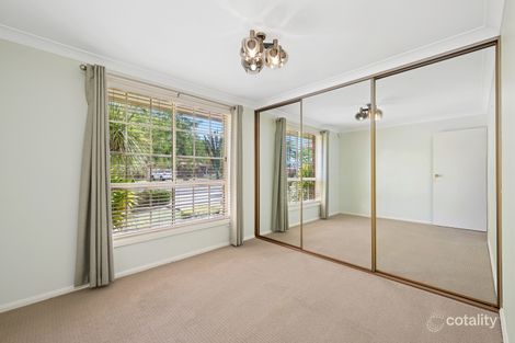 Property photo of 146 Sieben Drive Orange NSW 2800