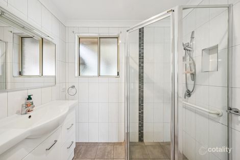 Property photo of 146 Sieben Drive Orange NSW 2800