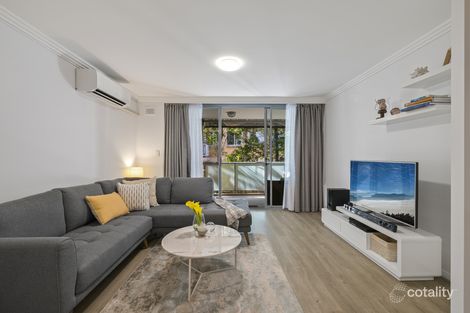 Property photo of 7/137-143 Blair Street North Bondi NSW 2026