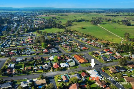 Property photo of 14 Cowarral Circuit Wauchope NSW 2446