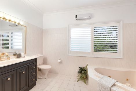 Property photo of 9 Summerhaze Place Hornsby Heights NSW 2077