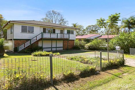 Property photo of 20 Kestrel Street Acacia Ridge QLD 4110