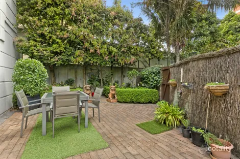 Property photo of 1/28 West Street North Sydney NSW 2060