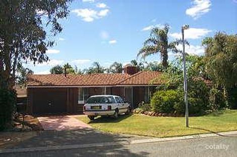 61 Castlefern Way, Duncraig, WA 6023