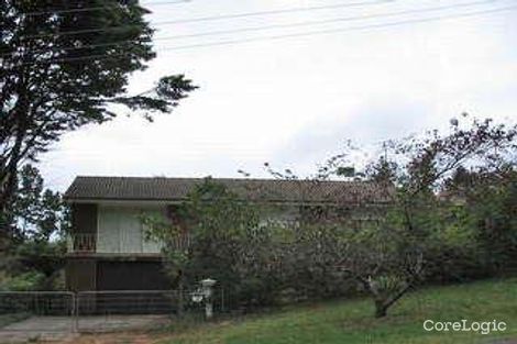 Property photo of 2 Beattie Street Leura NSW 2780