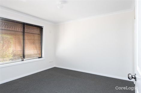 Property photo of 13/10 Great Eastern Highway Somerville WA 6430