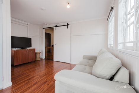 Property photo of 27 Goodall Street Kedron QLD 4031