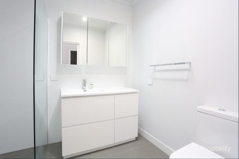 Property photo of 5/27 Bastings Street Northcote VIC 3070