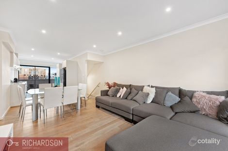 Property photo of 33/27 Turva Avenue Tarneit VIC 3029