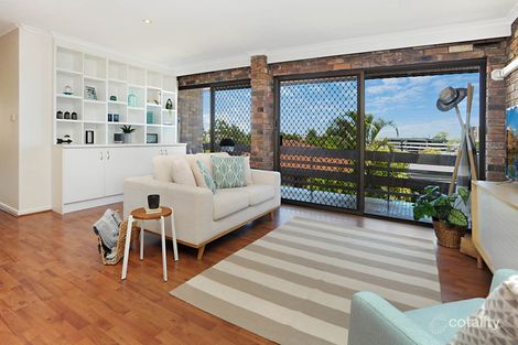 Property photo of 5/37 Waverley Road Taringa QLD 4068