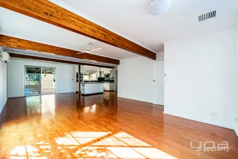 Property photo of 20 Queensbury Way Werribee VIC 3030