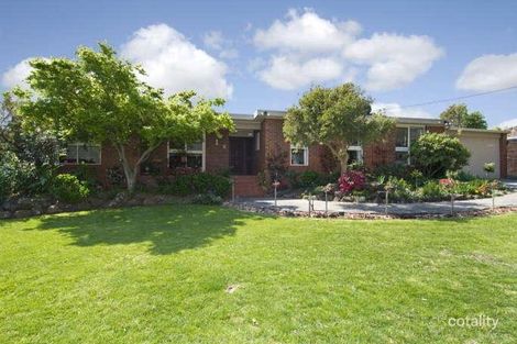 7 Old Lower Plenty Rd, Viewbank, VIC 3084