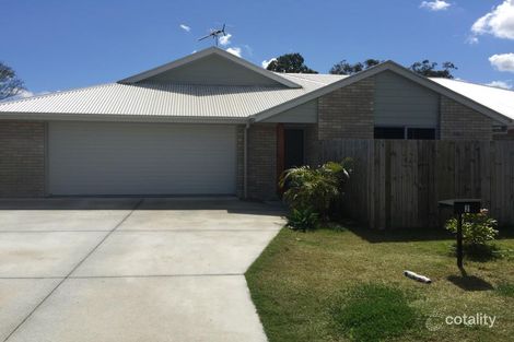 Property photo of 2 Burchill Street Loganlea QLD 4131