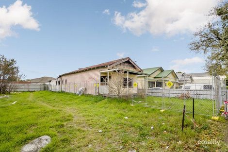 75 Ballarat Rd, Maidstone, VIC 3012