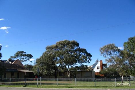 341 Blaxcell St, South Granville, NSW 2142