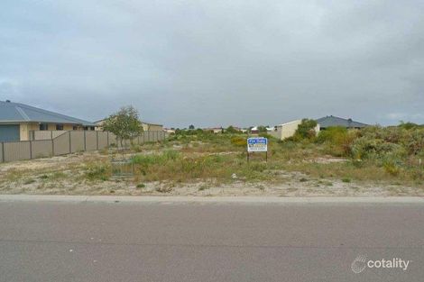 Property photo of 9 Cologne Street Castletown WA 6450
