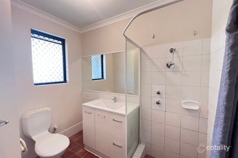 Property photo of 2/162 Hill View Terrace Bentley WA 6102