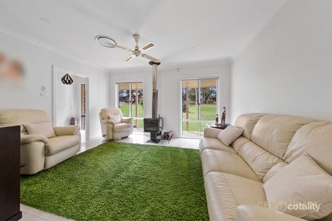 Property photo of 77 Werombi Road Grasmere NSW 2570