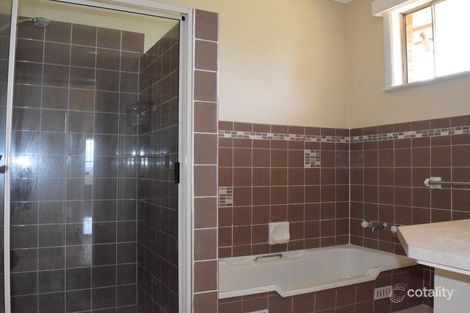 Property photo of 22 Evans Parade Parkes NSW 2870