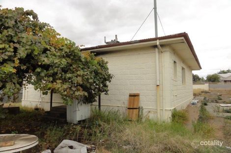 Property photo of 127 Newton Street Broken Hill NSW 2880