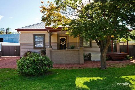32 Havlin St W, Bendigo, VIC 3550