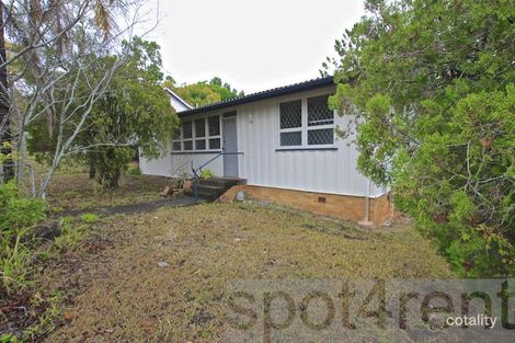 334 Enoggera Rd, Newmarket, QLD 4051