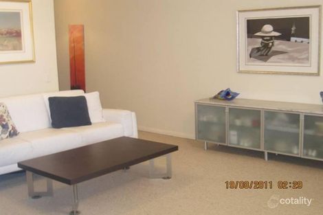 Property photo of 45/6 Hale Road Mosman NSW 2088