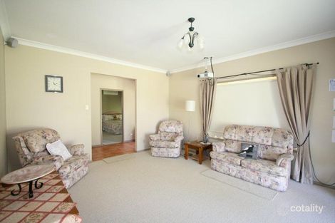 Property photo of 41 Islandview Street Barellan Point QLD 4306