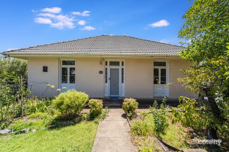 9/147 Brown St, Armidale, NSW 2350