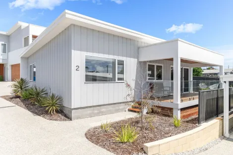 73 Main St, Bridport, TAS 7262
