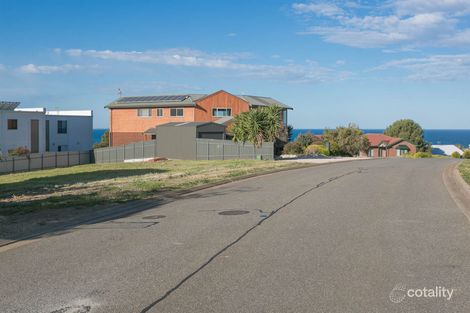 22 Rosemary Ct, Encounter Bay, SA 5211