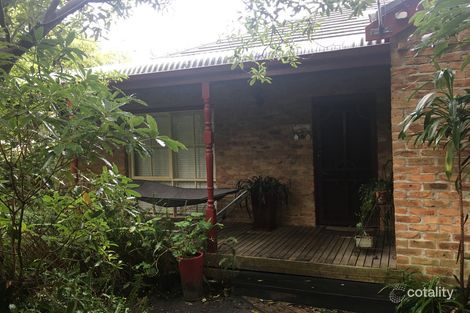 38 Helena St, Mount Martha, VIC 3934