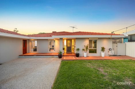 24 Seagate St, Safety Bay, WA 6169