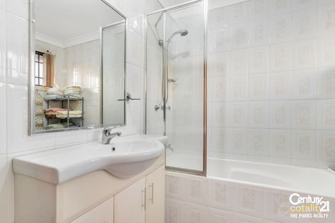 Property photo of 1/10-12 Justin Street Smithfield NSW 2164