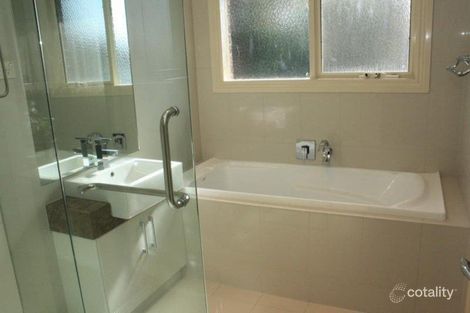 Property photo of 1218B Old Burke Road Kew East VIC 3102