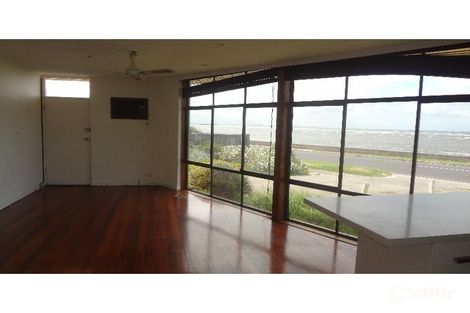 Property photo of 1/239 Esplanade Altona VIC 3018