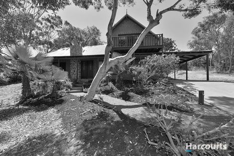 14 Rakoa St, Falcon, WA 6210