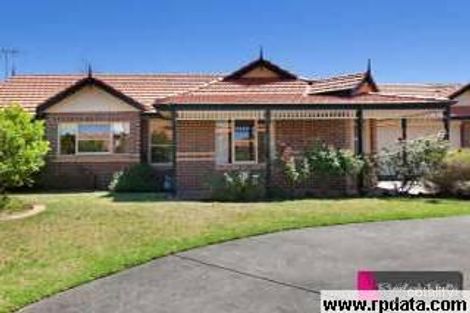 5/2 Spero Ave, Mount Eliza, VIC 3930
