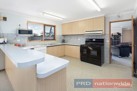 Property photo of 374 Sullivans Road Millbrook VIC 3352