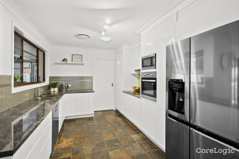 Property photo of 21 Shand Close Illawong NSW 2234