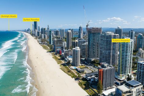 1/5 Woodroffe Ave, Main Beach, QLD 4217