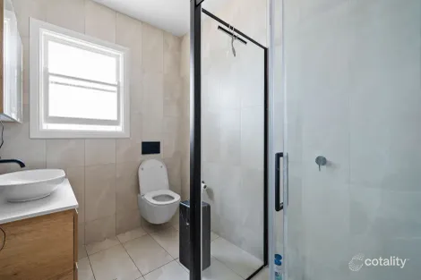 Property photo of 27 Hunter Street Glen Waverley VIC 3150