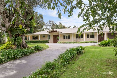 103 Bateke Rd, Tamborine Mountain, QLD 4272