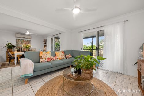 Property photo of 14/28 Hill Crescent Carina Heights QLD 4152