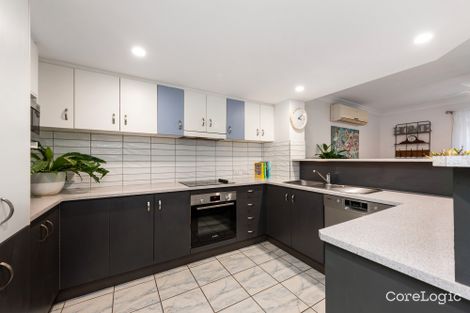 Property photo of 14/28 Hill Crescent Carina Heights QLD 4152