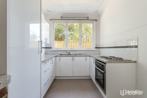 Property photo of 24B Range View Way Thornlie WA 6108