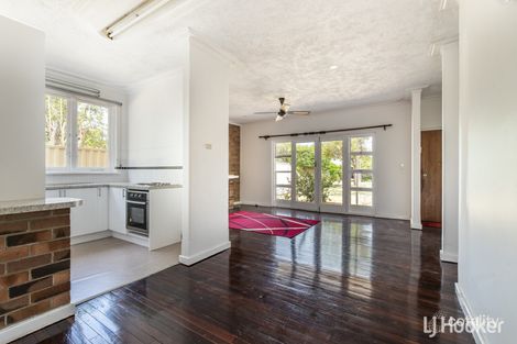 Property photo of 24B Range View Way Thornlie WA 6108